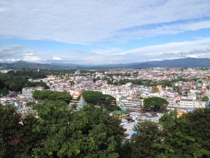 Chiang Rai-090